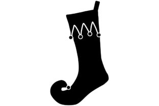 Christmas Stocking
